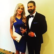 Chelsea Blackman's photo