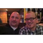ccoveney's photo