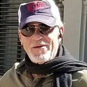 Roy Glasss billede