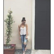 Merve Karancak's photo