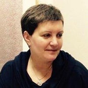Инна Бронникова's photo