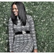 Ameesha Durham's photo