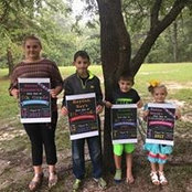 Danielle Wedgeworth's photo