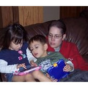 Heather Johnson's photo