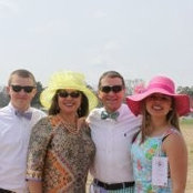 Mary Mauney Allen's photo