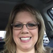 Stephanie Eickman's photo
