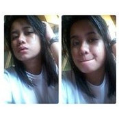 Khir Khir's photo