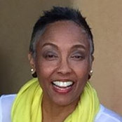 Latrice Bellinger Mosby's photo