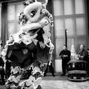 ray oyung's photo