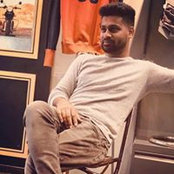 Vyshnav Gowdas foto