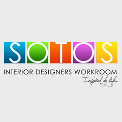Sotos Interior Design Inc