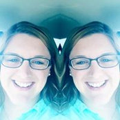 Jessica Baker's photo