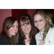 Heather VanAllers foto