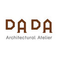 株式会社 建築工房DADAさんのプロフィール写真