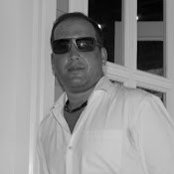 David Schwartz's photo