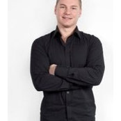 Sebastiaan Scheperss foto
