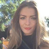Martyna Ilnicka's photo