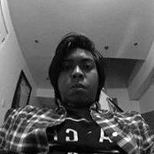 Drew Nieveras's photo