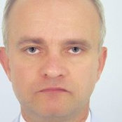 Foto von Виктор Будяк
