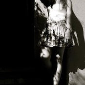 Foto von Cristy Morales