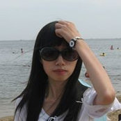 Huachun Cai's photo