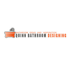Quinn Plumbing and Heating, LLC