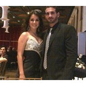 Beatriz Gonzalez-Nieto's photo