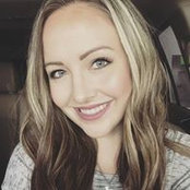 Briana Nutting's photo