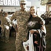 DeVenea Hallada's photo