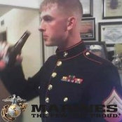 Travis Evenson's photo