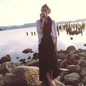 Hana Mattingly's photo