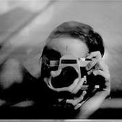 Megumi Todds foto