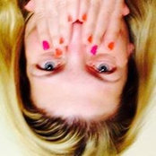 Angelique Moore's photo