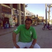 Ismail Helmy's photo