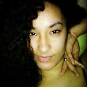 Roshay Starr's photo