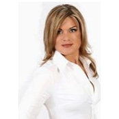 Stefanie Drdul's photo