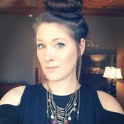 Sarah Cash's photo