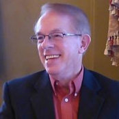 Jim Kimble's photo