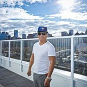 Kevin Chau's photo