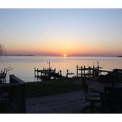 James Wilson's photo