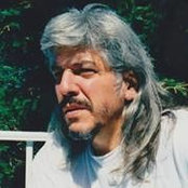 Denis Chouinard's photo