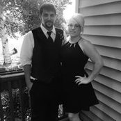 Brittany Kleikamp's photo
