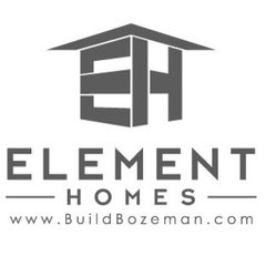 Element Homes LLC.