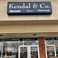 Kendal & Company's profile photo