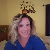 Jenna Arnett's photo