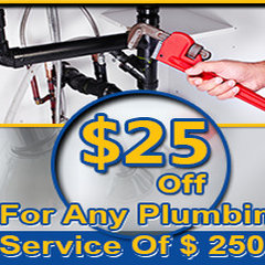 TX Houston Plumber