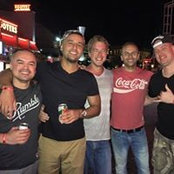 Foto di James Jb