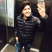 Foto von Diego Fabian