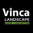 Vinca Landscape Inc's profile photo