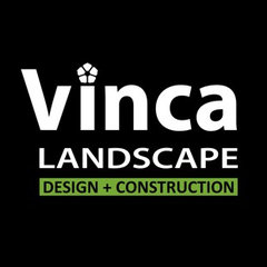 Vinca Landscape Inc